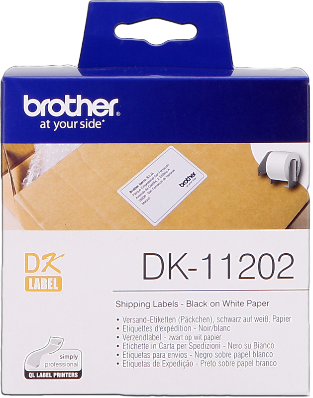 brother-dk-11202-versand-etiketten-62-x-100mm-schwarz-auf-weiss-1