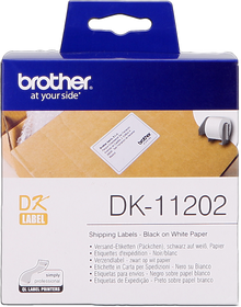 brother-dk-11202-versand-etiketten-62-x-100mm-schwarz-auf-weiss