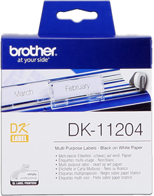 brother-dk-11204-mehrzweck-etiketten-17-x-54mm-schwarz-auf-weiss-1