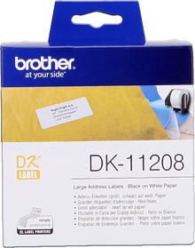 brother-dk-11208-adress-etiketten-38-x-90mm-schwarz-auf-weiss-1