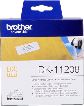 brother-dk-11208-adress-etiketten-38-x-90mm-schwarz-auf-weiss-1