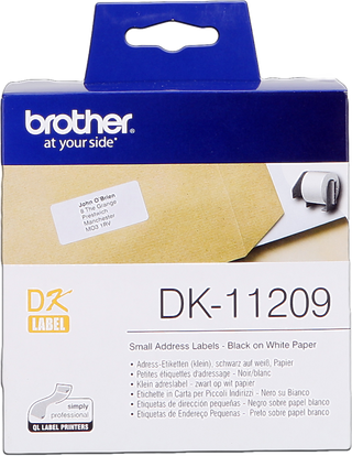 brother-dk-11209-adress-etiketten-29-x-62mm-schwarz-auf-weiss-1