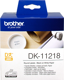brother-dk-11218-runde-etiketten-24mm-schwarz-auf-weiss-1