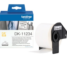 brother-dk-11234-namensetiketten-wiederabloesbar-schwarz-auf-weiss-2