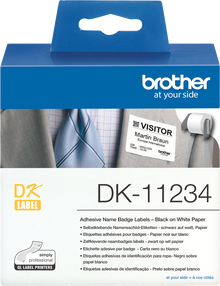 brother-dk-11234-namensetiketten-wiederabloesbar-schwarz-auf-weiss-1