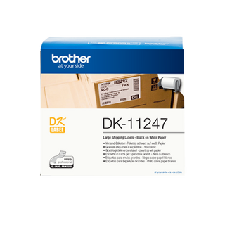 brother-dk-11247-versand-etiketten-103-x-164mm-schwarz-auf-weiss-1