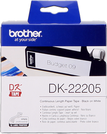 brother-dk-22205-endlosetiketten-62mm-x-30-48m-schwarz-auf-weiss