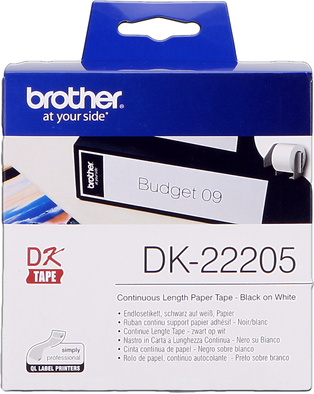 brother-dk-22205-endlosetiketten-62mm-x-30-48m-schwarz-auf-weiss-1