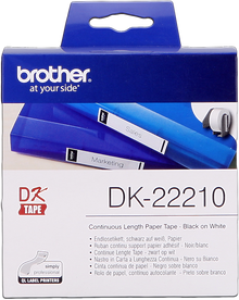 brother-dk-22210-endlosetiketten-29mm-x-30-48m-schwarz-auf-weiss-1