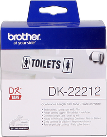 brother-dk-22212-endlosetiketten-62mm-x-15-24m-schwarz-auf-weiss-1