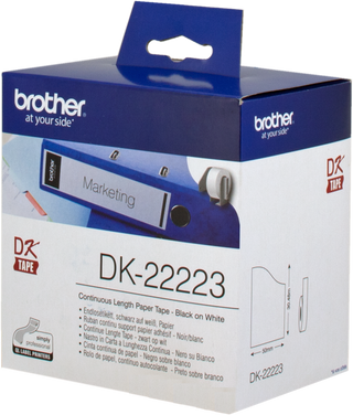 brother-dk-22223-endlosetiketten-50mm-x-30-48m-schwarz-auf-weiss-1