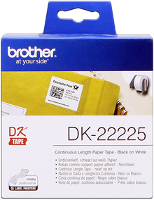 brother-dk-22225-endlosetiketten-38mm-x-30-48m-schwarz-auf-weiss
