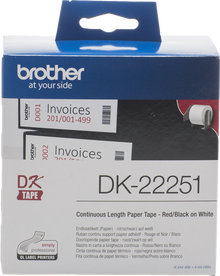 brother-dk-22251-endlosetiketten-62mm-x-15-24m-schwarz-rot-weiss-1