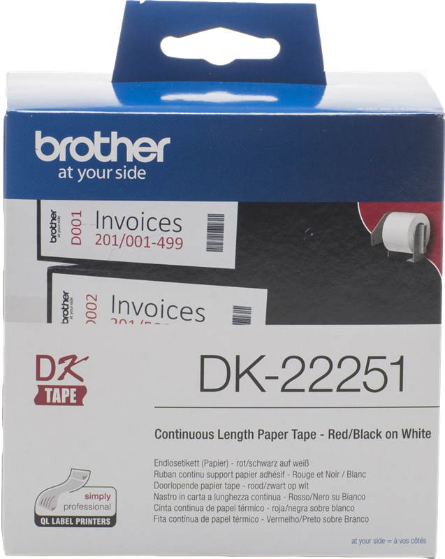 brother-dk-22251-endlosetiketten-62mm-x-15-24m-schwarz-rot-weiss-1