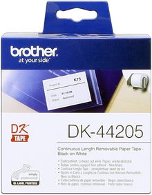 brother-dk-44205-endlosetiketten-62mm-x-30-48m-weiss