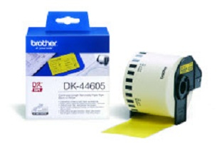brother-dk-44605-endlosetiketten-wiederabloesbar-62mm-x-30-48m-schwarz-auf-gelb-2