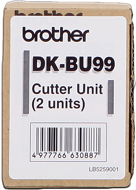 brother-dk-bu99-ersatzschneideeinheit-fuer-ql-serie-1