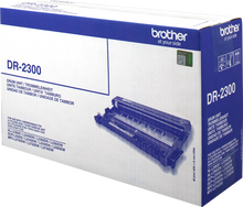 brother-dr-2300-bildtrommel-schwarz