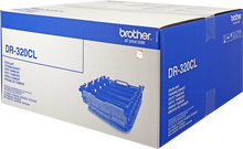 brother-dr-320cl-bildtrommel-mehrere-farben