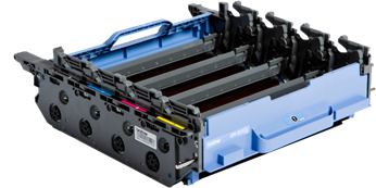 brother-dr-321cl-bildtrommel-mehrere-farben-1