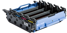 brother-dr-321cl-bildtrommel-mehrere-farben