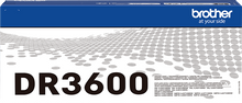 brother-dr-3600-bildtrommel-schwarz-1