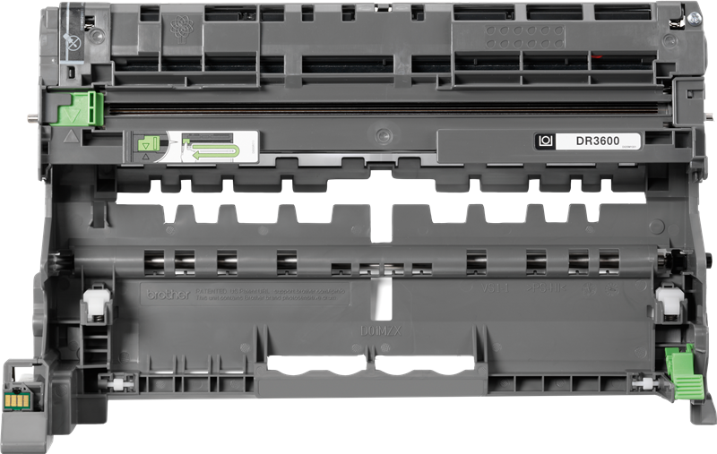 brother-dr-3600-bildtrommel-schwarz-2