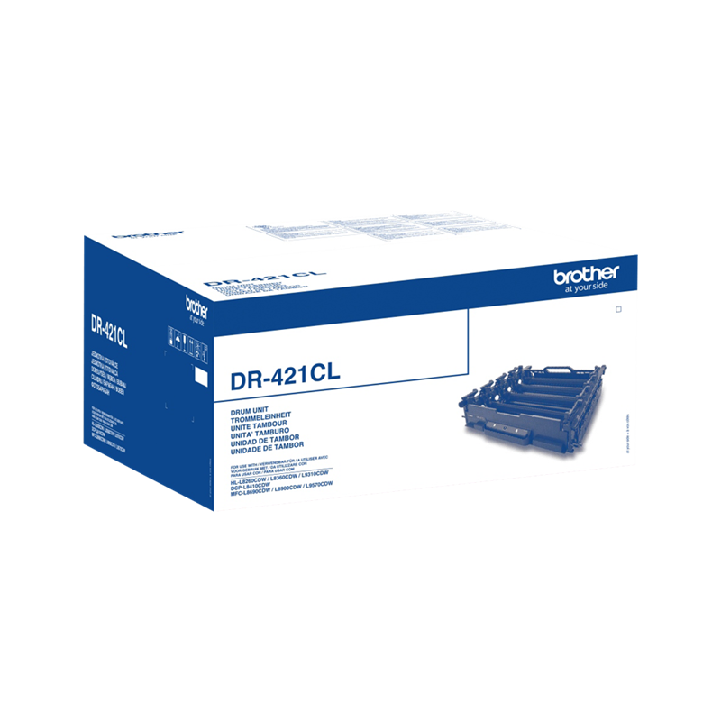 brother-dr-421cl-bildtrommel-mehrere-farben-1