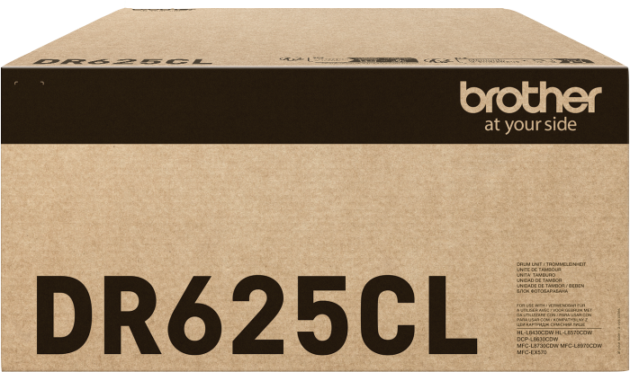 brother-dr-625cl-bildtrommel-schwarz-cyan-magenta-gelb-1