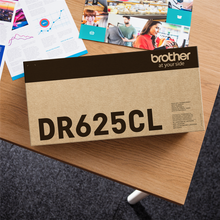 brother-dr-625cl-bildtrommel-schwarz-cyan-magenta-gelb-4