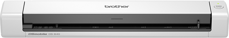 brother-ds-640-dokumentenscanner-1