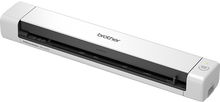 brother-ds-640-dokumentenscanner-2