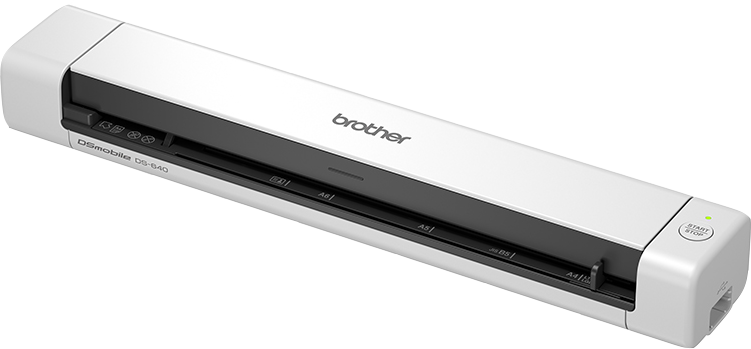 brother-ds-640-dokumentenscanner-2