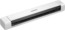 brother-ds-640-dokumentenscanner-3