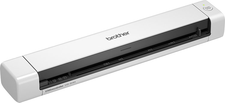 brother-ds-640-dokumentenscanner-3