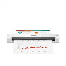 brother-ds-640-dokumentenscanner-4