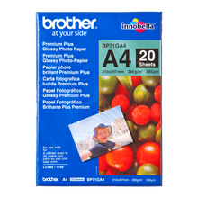brother-fotopapier-inkjetpapier-premium-plus-a4-20-blatt-260-g-m-weiss-1