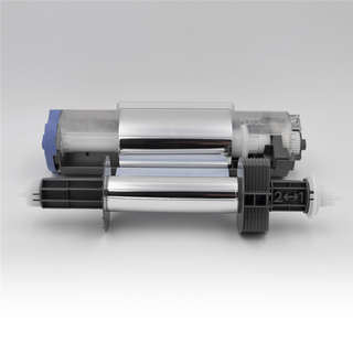 brother-hfa110sl-hfa110sl-folienrolle-a6-glaenzend-silber-1