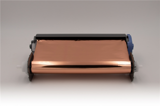 brother-hfa220rg-hfa220rg-folienrolle-a4-glaenzend-rosegold-1