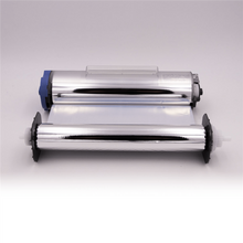 brother-hfa220sl-hfa220sl-folienrolle-a4-glaenzend-silber-1