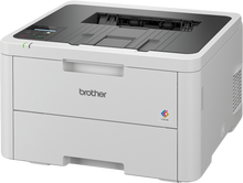 brother-hl-l3220cwe-laserdrucker-2