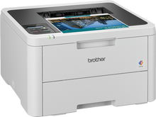 brother-hl-l3220cwe-laserdrucker-3