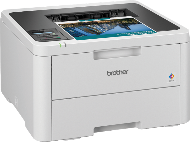 brother-hl-l3220cwe-laserdrucker-3