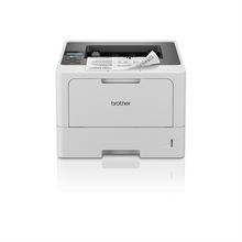 brother-hl-l5210dn-laserdrucker-1