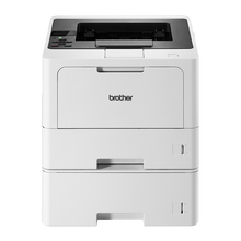 brother-hl-l5210dnt-laserdrucker-1
