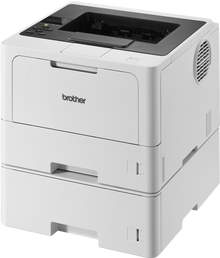 brother-hl-l5210dnt-laserdrucker-2