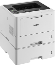 brother-hl-l5210dnt-laserdrucker-3