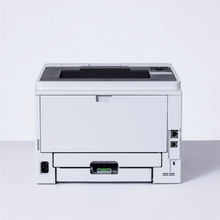 brother-hl-l5210dnt-laserdrucker-4