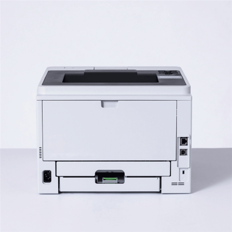 brother-hl-l5210dnt-laserdrucker-4
