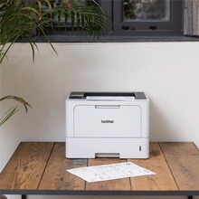 brother-hl-l5210dnt-laserdrucker-6